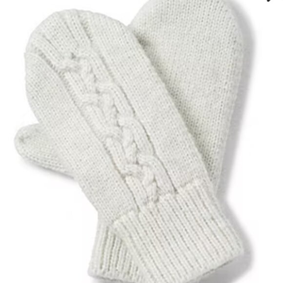 Liz Claiborne 3pc. Set with Free Gift!! - Picture 3 of 9